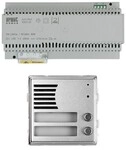 Grothe 2VOICE Basis-Set SET 1183/801 74787