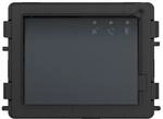 Busch-Jaeger Audiomodul A251381A-B-03 2TMA220160B1007