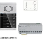 Grothe Audio Pre Pack 6WE A-2V-MIF-ASU1-06WE 80055