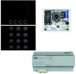 Grothe Video Basis Set 3 ALPHA SET 1783/733 74778