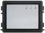 Busch-Jaeger Audiomodul A251381A-A-03 2TMA200160A0027