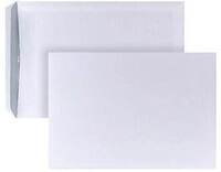 Posthorn Versandtasche 04270321 C4 sk 90g ws 250 St./Pack. 327049801