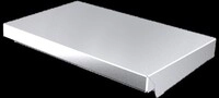 Rittal AX Schutzdach AX 2361.010 2361010