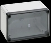 Rittal Klemmengeh&auml;use PK 9514.100 (VE2) 9514100