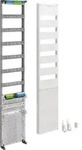 Hager Verteilerfeld,univers Z ZU59VT6APZ3