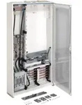Hager Wandlerschrank FP93W1N