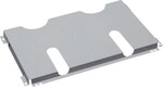 Hager Plantasche, univers FZ710