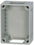 Eaton Unterkasten U-CI23 060282