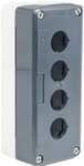Schneider Electric Leergeh&auml;use XALD04H7