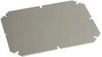 Schneider Electric Montageplatte NSYAMPM2419TB