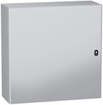 Schneider Electric S3Dc H800Xl800Xt300 NSYS3DC8830
