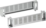 Schneider Electric Frontsockel bel&uuml;ftet NSYSPFVX6200