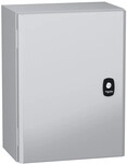 Schneider Electric S3Dc H400Xl300Xt200 NSYS3DC4320