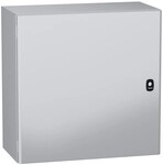 Schneider Electric S3Dc H600Xl600Xt300 NSYS3DC6630