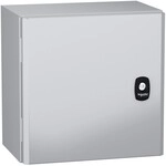 Schneider Electric S3Dc H300Xl300Xt200 NSYS3DC3320