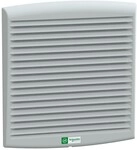Schneider Electric Austrittsfilter NSYCAG223LPF