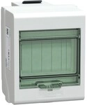 Schneider Electric Abgangskasten KSB32CM55