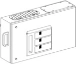 Schneider Electric Abgangskasten KS 250A KSB250HD502