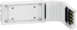 Schneider Electric Winkelkasten KNA100DL4