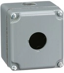 Schneider Electric Leergeh&auml;use 9001KY1