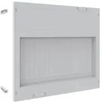 ABN ESPRO-Modul MT23774M