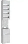 ABN Messfeld-FRE-Platz ZM109Y0630