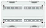 Striebel&John Reiheneinbauger&auml;temodul MBG422 2CPX041656R9999