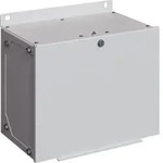 Hager unibarM 800A m 8-12 Abgang KEM39S59R0LMF