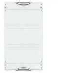 Striebel&John N/PE-Schienen-Modul MBN175