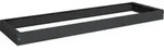 Hager Sockel, univers FZ656A