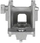 Striebel&John Rahmenaufnahme TZ605A