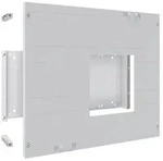 ABN Modul tief f&uuml;r NS1600A, MT23291