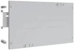 ABN ESPRO-Modul MT22309