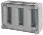 Eaton Automatenkasten AV/I43-125 047954