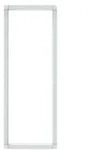 Striebel&John Ber&uuml;hrungsschutz TZP105A