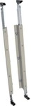 Hager Bausteintr&auml;gerband UZ83S1