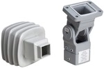 Schneider Electric Wandbefestigung NSYCMUMA50