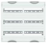Striebel&John Reiheneinbauger&auml;temodul MBG203 2CPX041661R9999