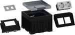 Tehalit UD-ZuHause mini Set UDKQ02E15
