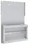 ABN Z&auml;hlermodul tief FB2 BH3 ABNPB205Z0720