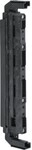 Hager Traverse, universN UZ64S6