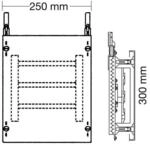 Striebel&John Kombi-Set ED55A 2CPX037808R9999