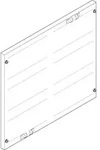 ABN Abdeckplatte FAG23N