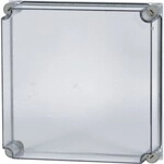 Eaton CI-Geh&auml;use-Deckel D200-CI44 076528