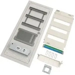 Eaton Unterputz Ausbausatz KLV-F5UPP-HY36-4PR