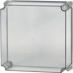 Eaton CI-Geh&auml;use-Deckel D250-CI44 081274