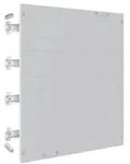 ABN ESPRO-Modul MT2426