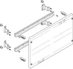ABN ESPRO-Modul MF2226