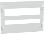 Schneider Electric Frontplatte PrismaSeT-P LVS03241