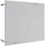 ABN ESPRO-Modul MT23674
